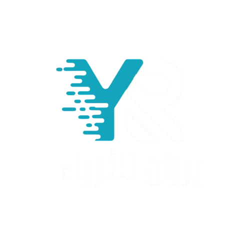 WhatsApp Image 2025-05-25 at 01.20.28_aee0fdda-Photoroom