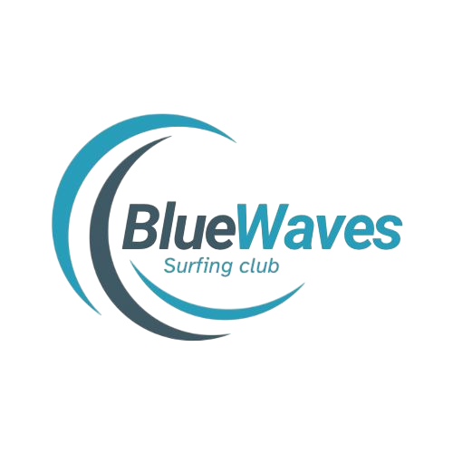 WhatsApp Image 2025-05-25 at 01.20.29_aea94f3f-Photoroom