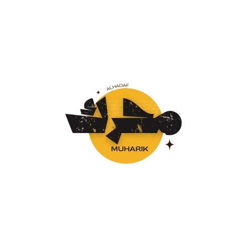 WhatsApp Image 2025-05-25 at 01.20.30_10a3e3ca-Photoroom